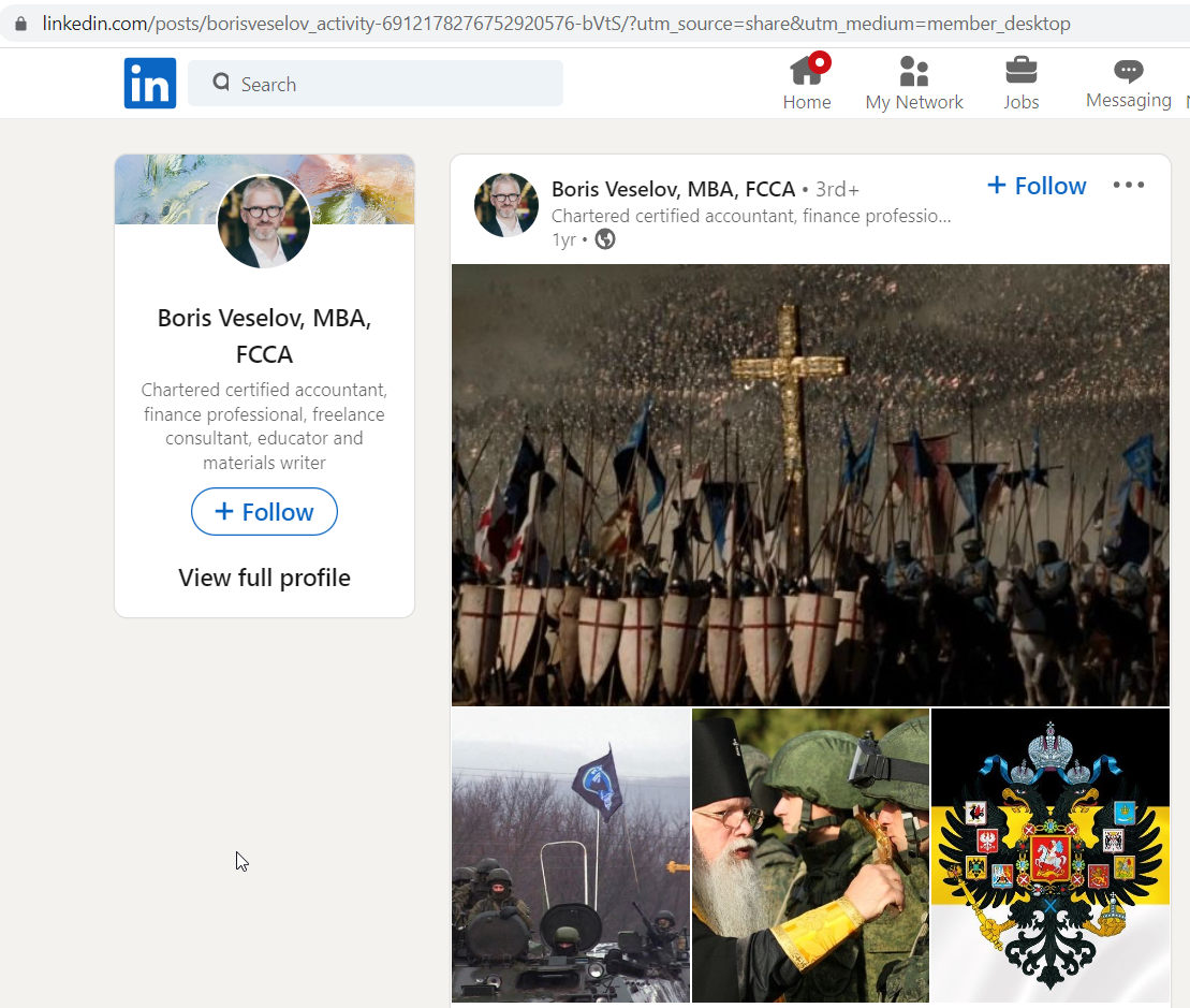 Veselov_Boris_001__SoR_003__-Linkedin.png